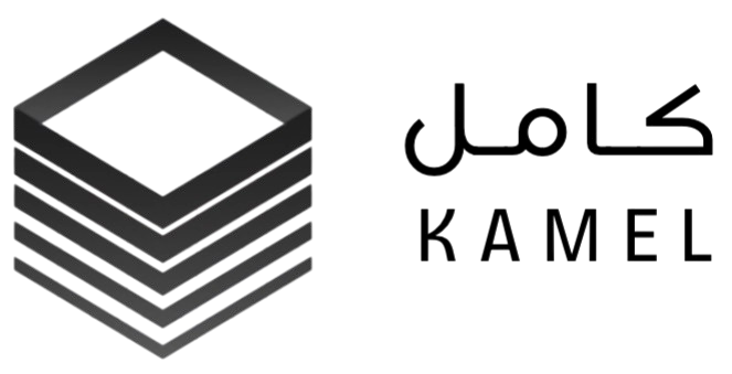 Kamel Logo